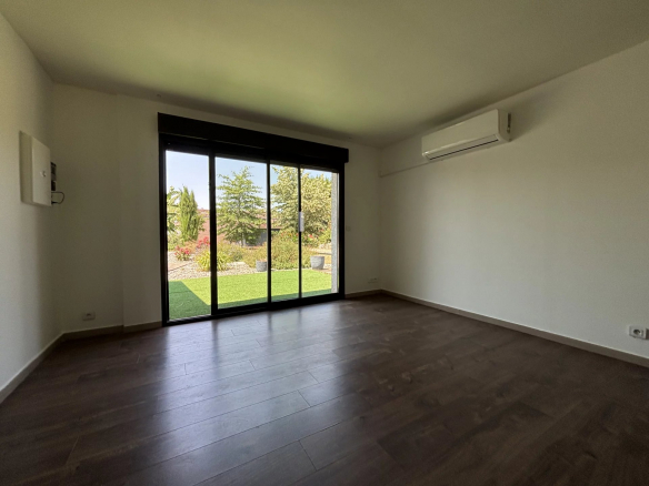 FONSORBES - MAISON T4/5