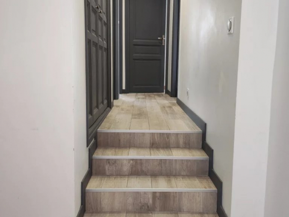 PLAISANCE DU TOUCH - MAISON T5