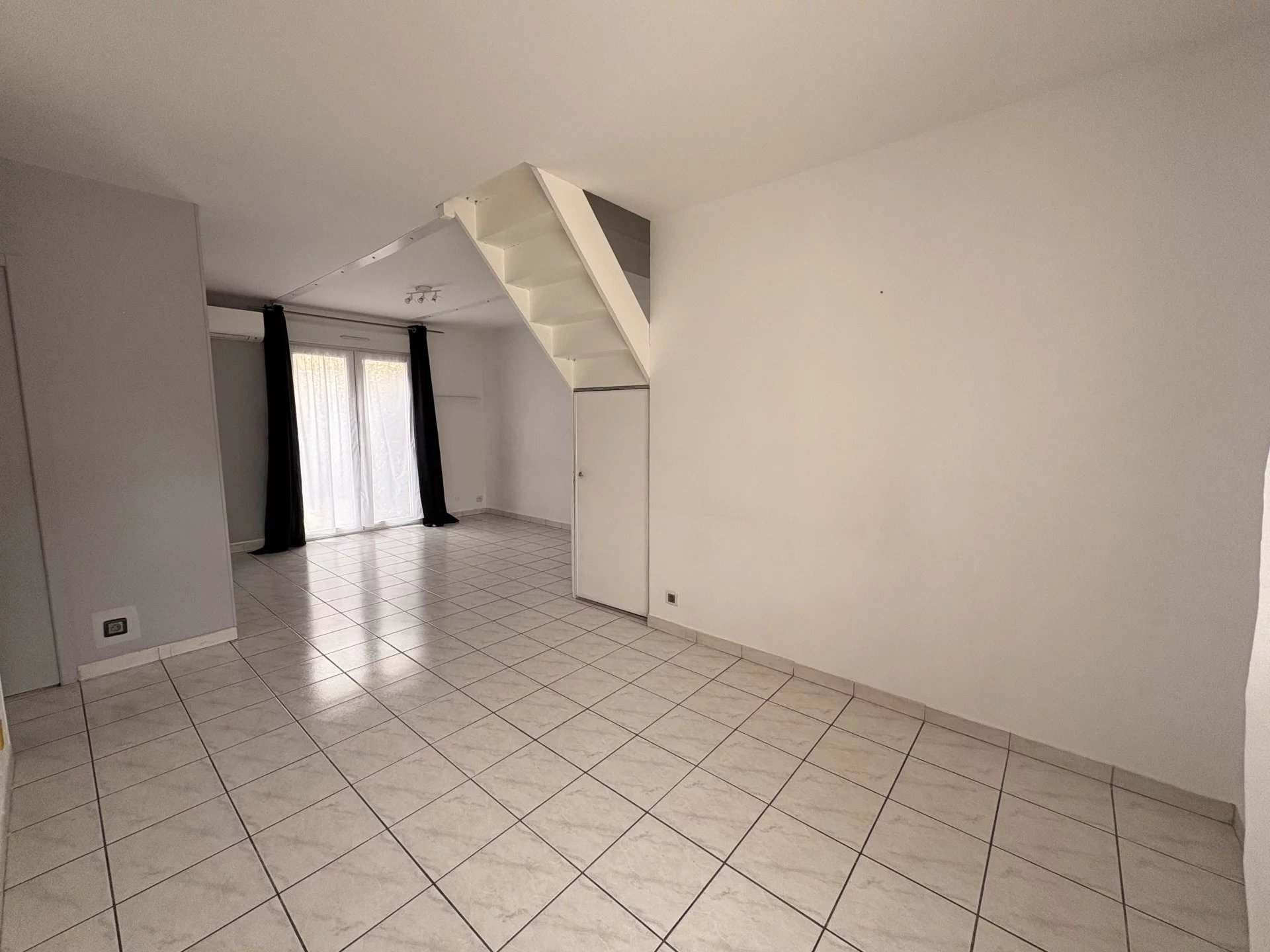 LOCATION MAISON T3 PLAISANCE DU TOUCH