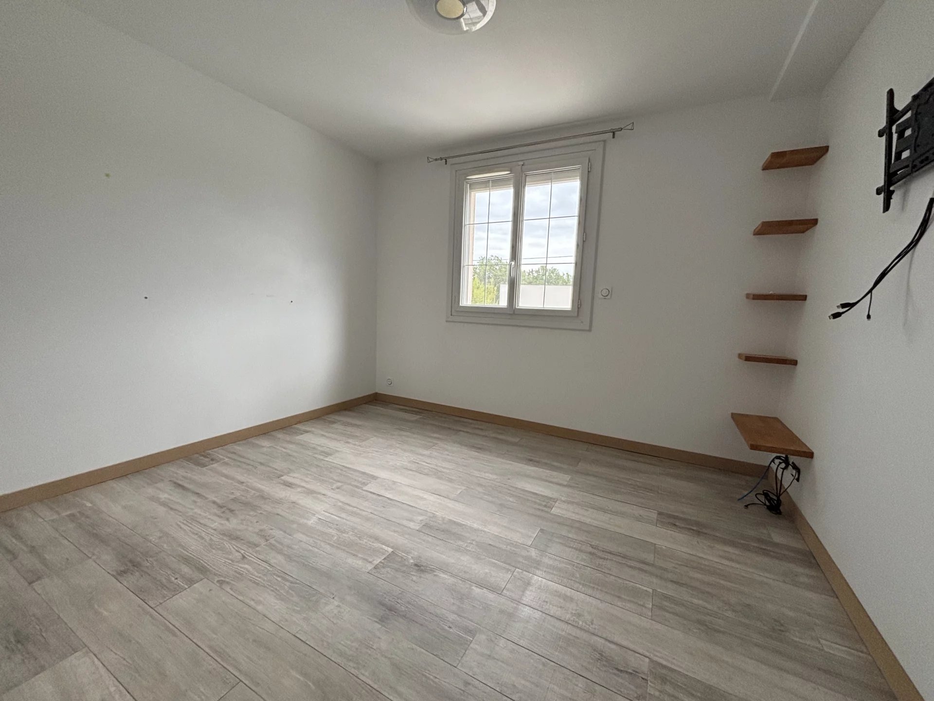 PLAISANCE DU TOUCH - MAISON T5