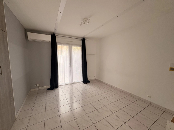 LOCATION MAISON T3 PLAISANCE DU TOUCH