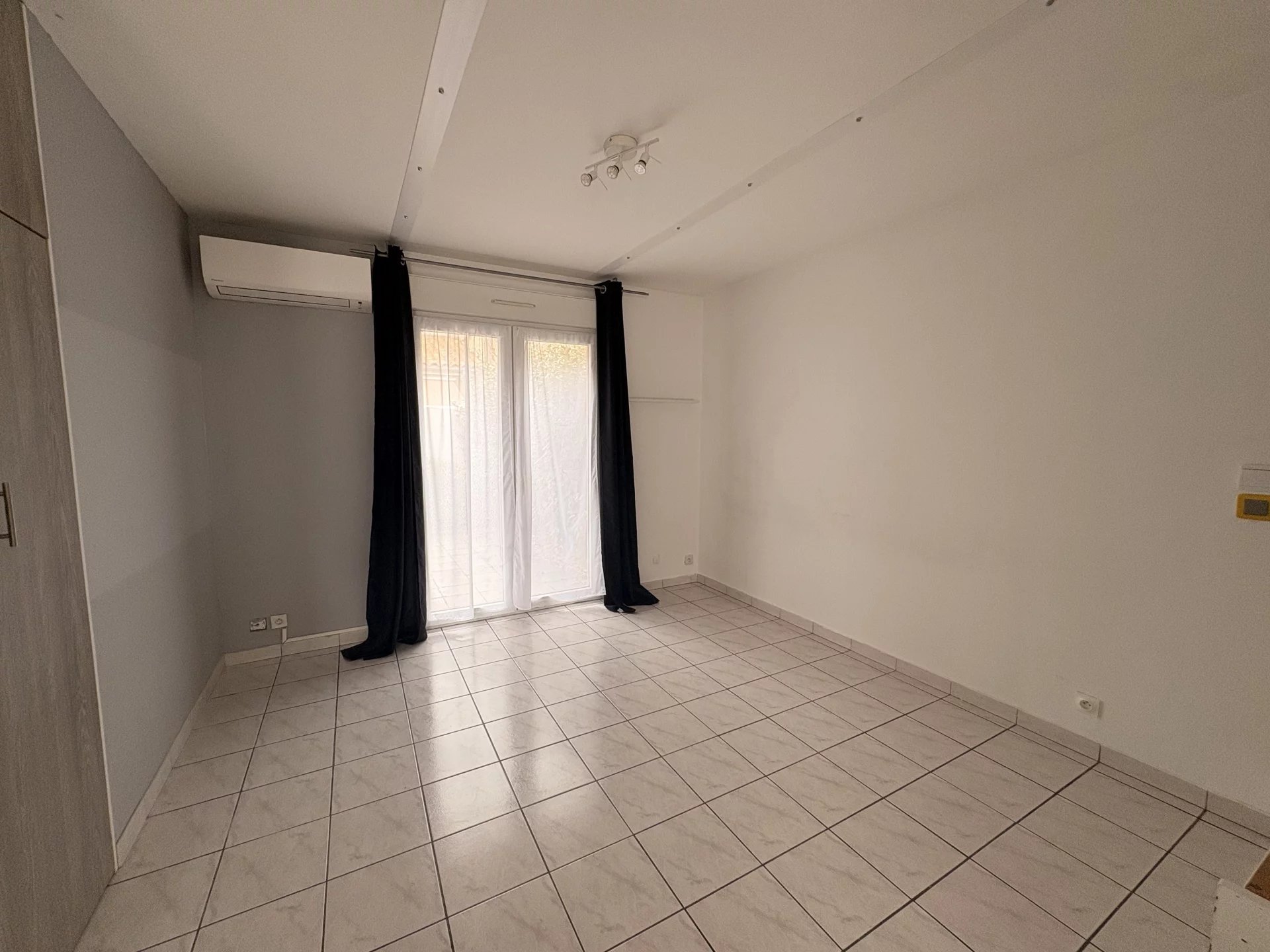 LOCATION MAISON T3 PLAISANCE DU TOUCH