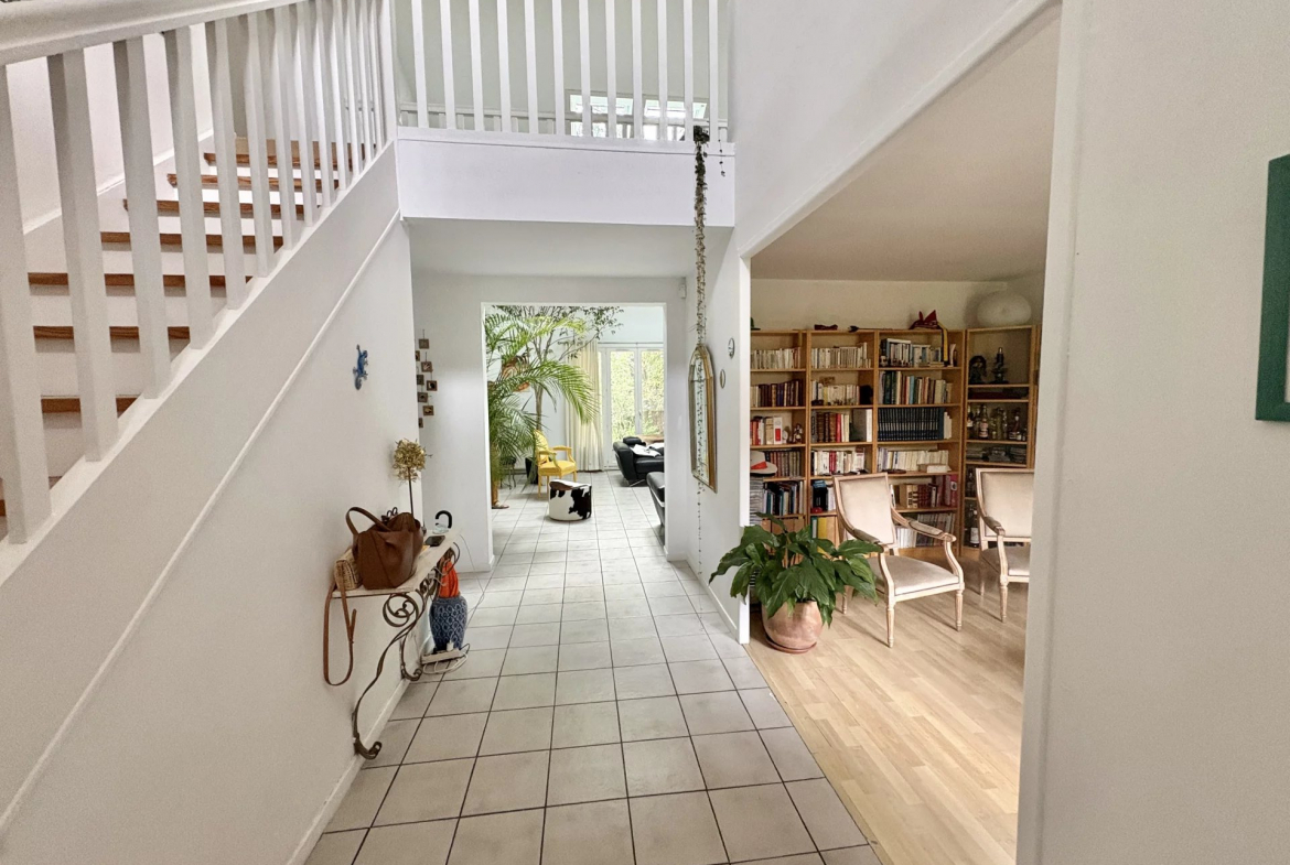 1170