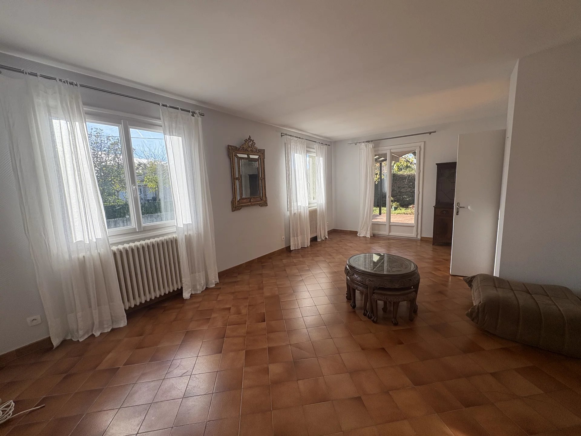 PLAISANCE DU TOUCH - MAISON T5 proche centre-ville