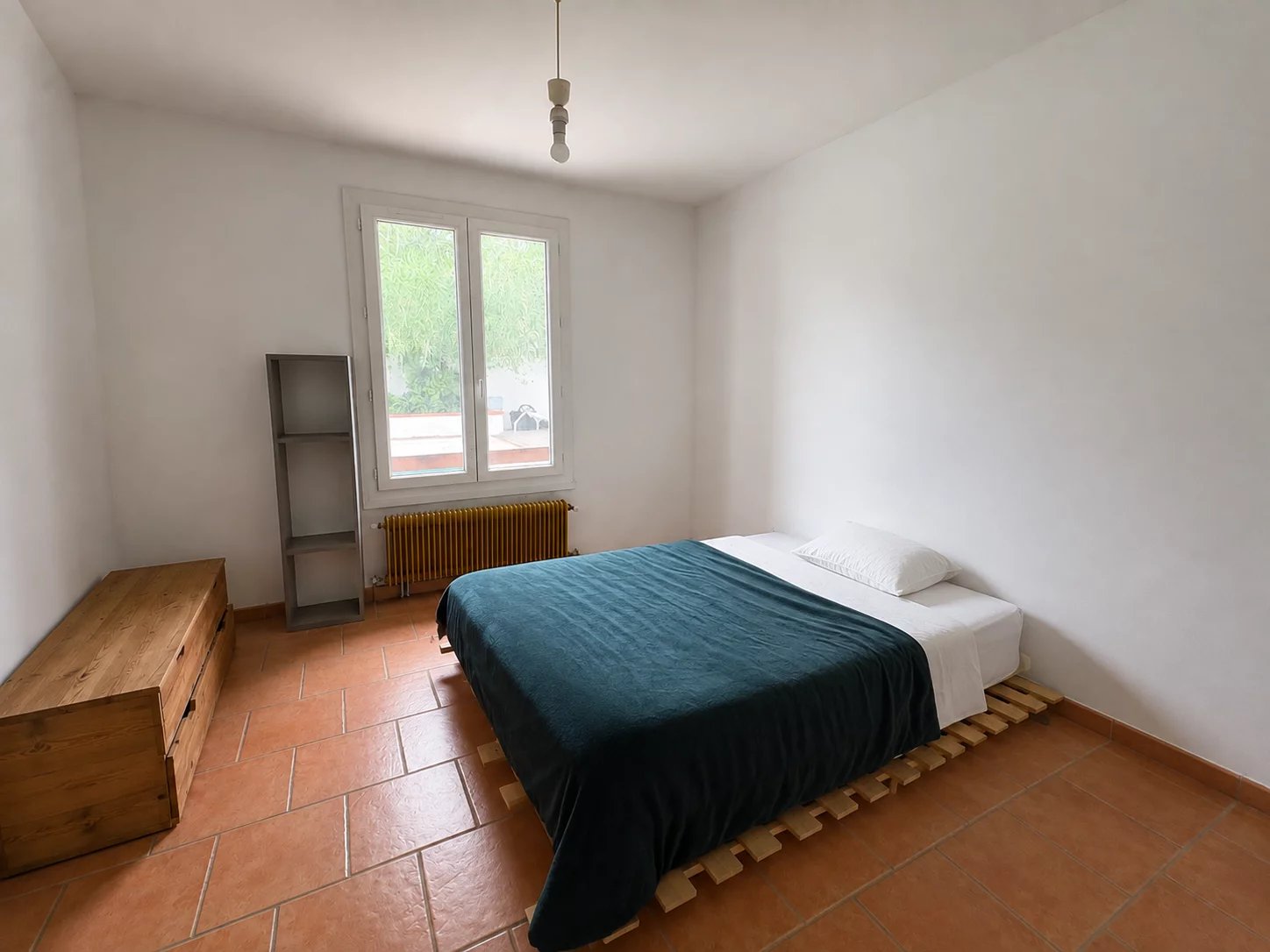 PLAISANCE DU TOUCH - MAISON T5 PLAIN-PIED