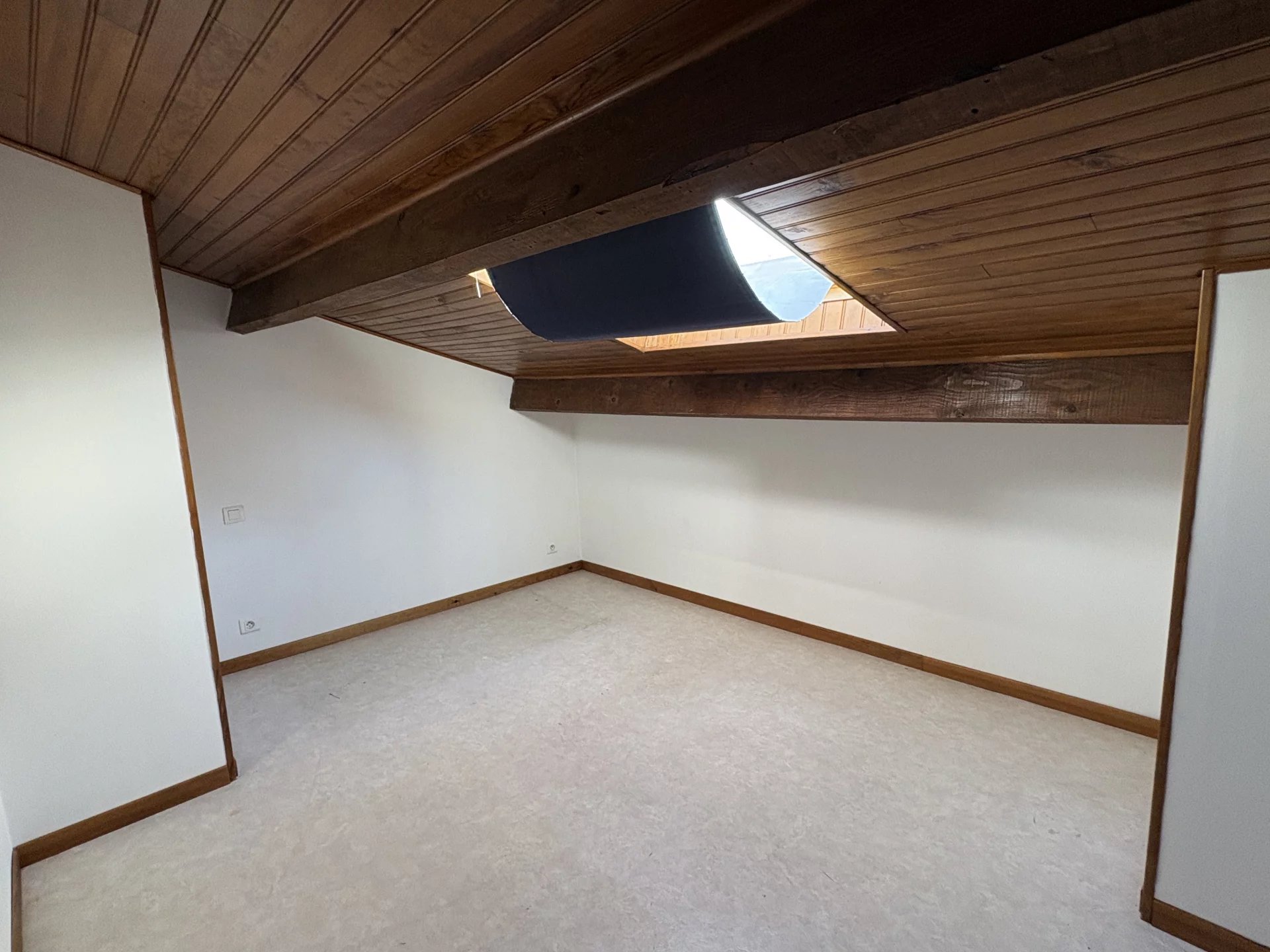 PLAISANCE DU TOUCH - MAISON T5 proche centre-ville