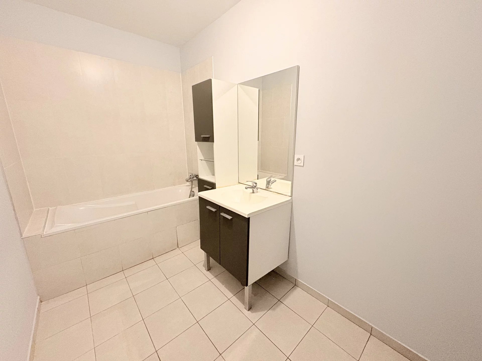 PLAISANCE DU TOUCH - MAISON DE VILLE T4