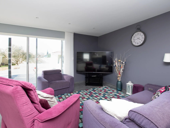 LOCATION -  MAISON T7 - PLAISANCE DU-TOUCH