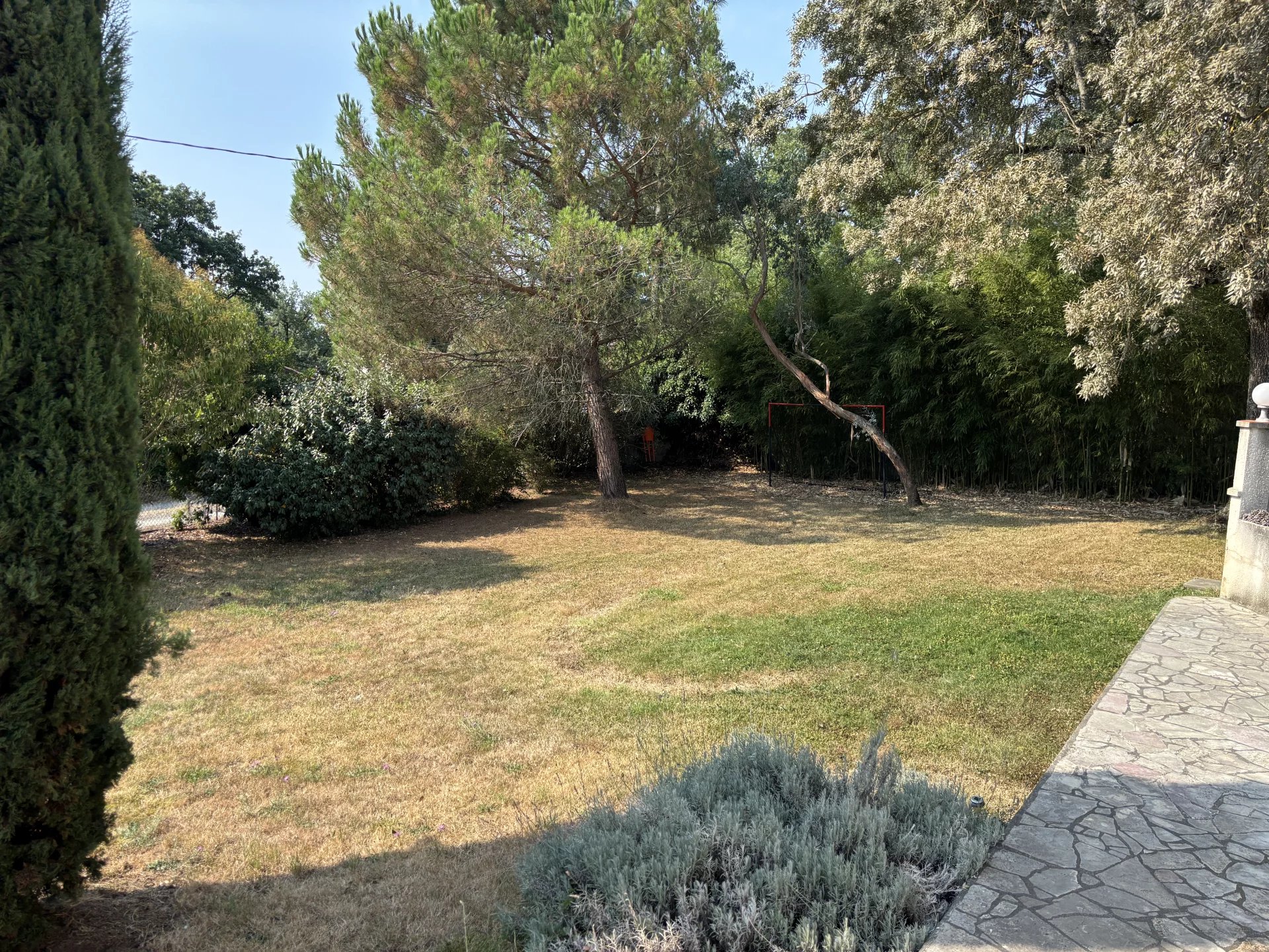PLAISANCE-DU-TOUCH - MAISON T7