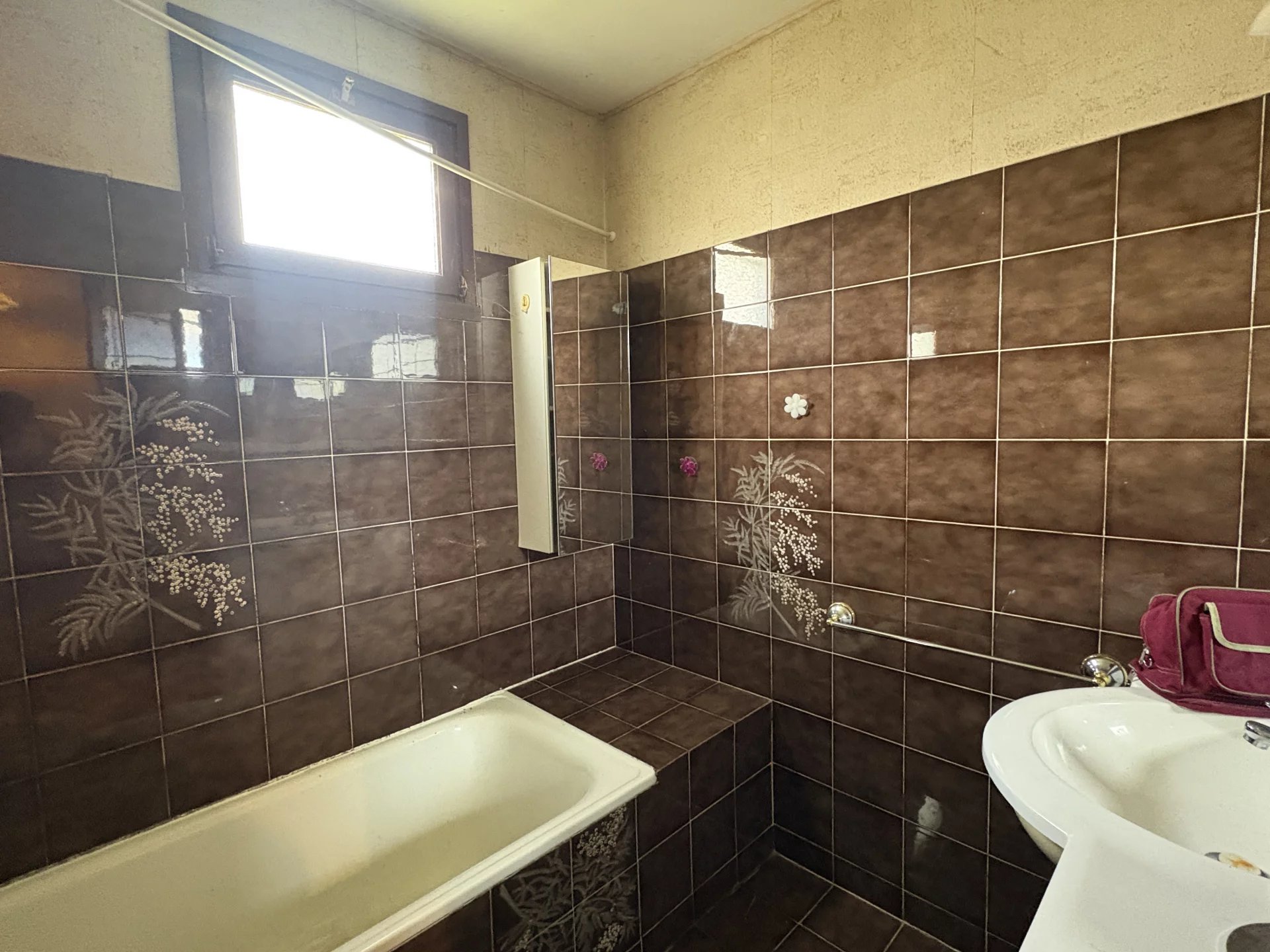 PLAISANCE-DU-TOUCH - MAISON T5