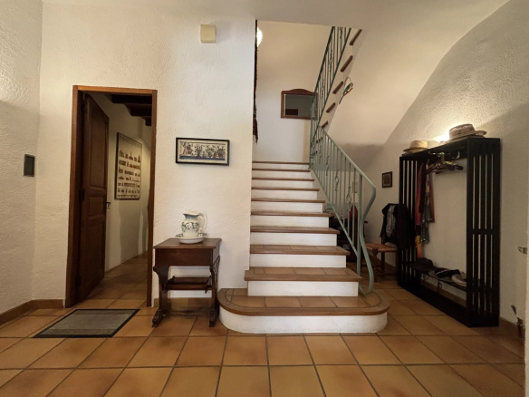 PLAISANCE-DU-TOUCH - MAISON T7