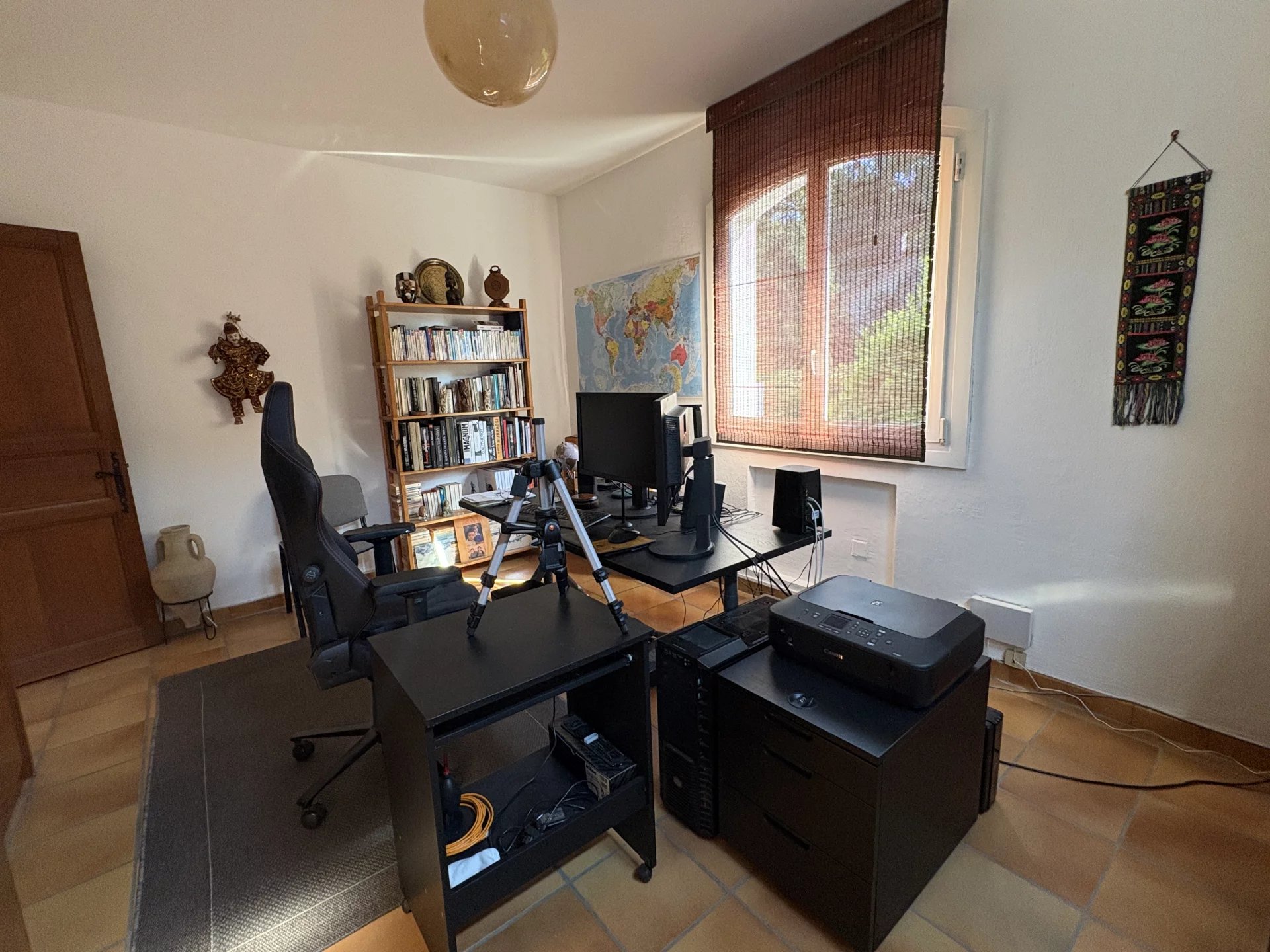 PLAISANCE-DU-TOUCH - MAISON T7