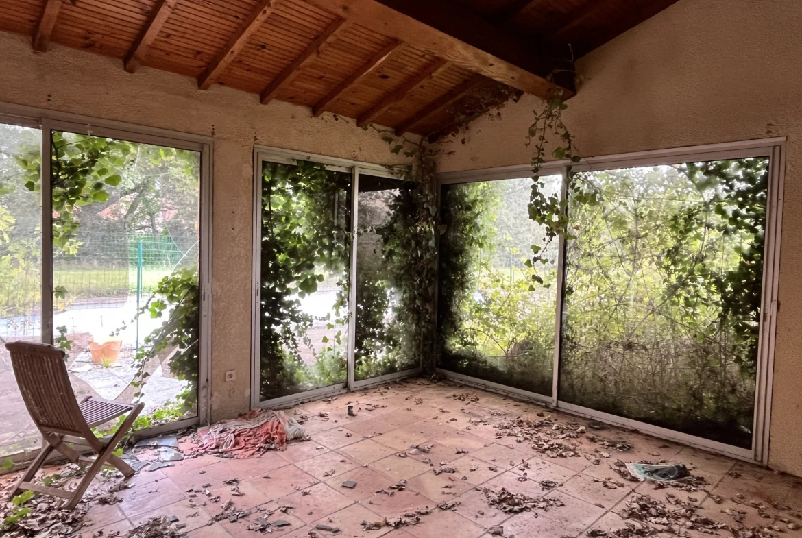 1170