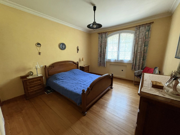 PLAISANCE-DU-TOUCH - MAISON T7