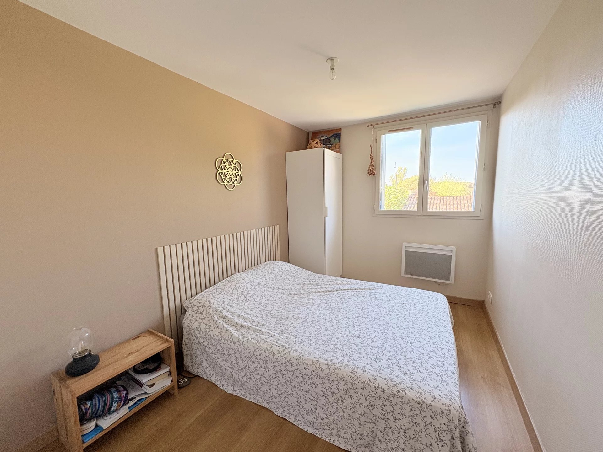 Location Appartement T3 - Plaisance-du-Touch