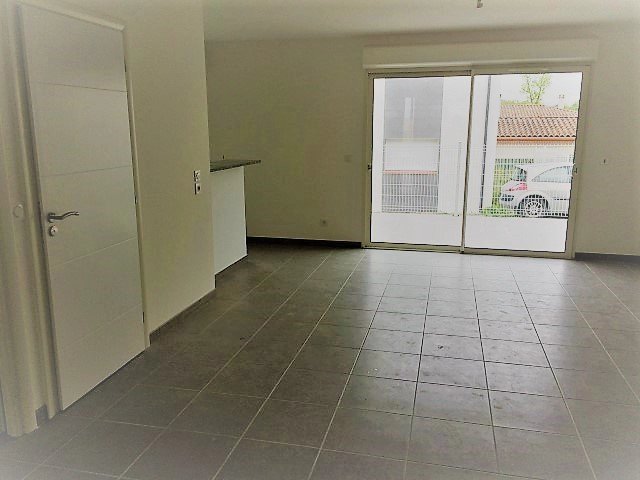 LOCATION PINSAGUEL T4