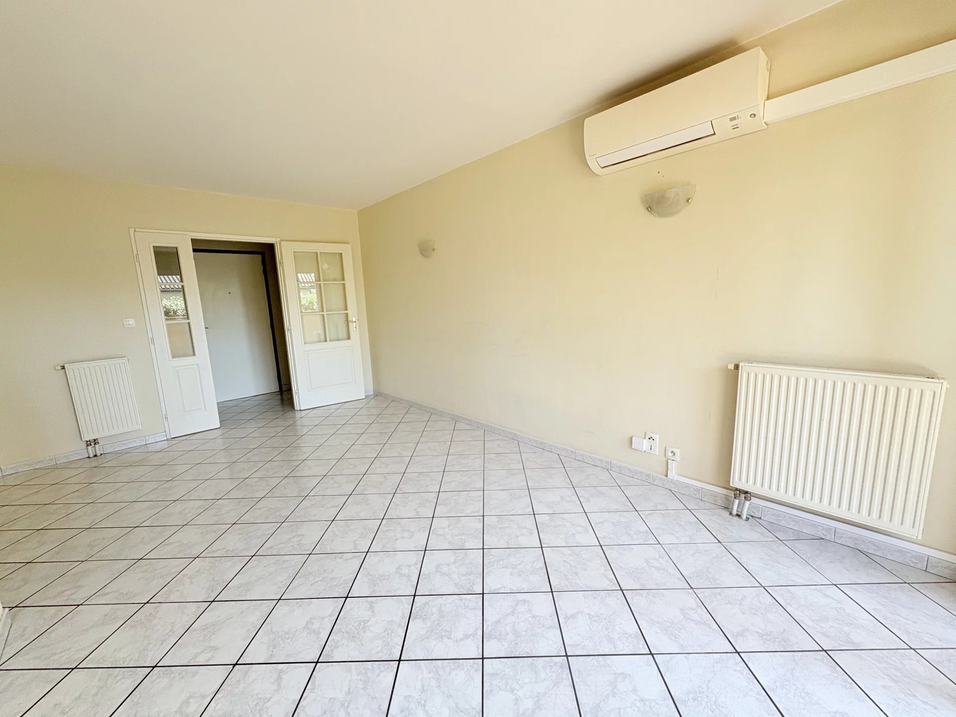 LOCATION T2 PIBRAC