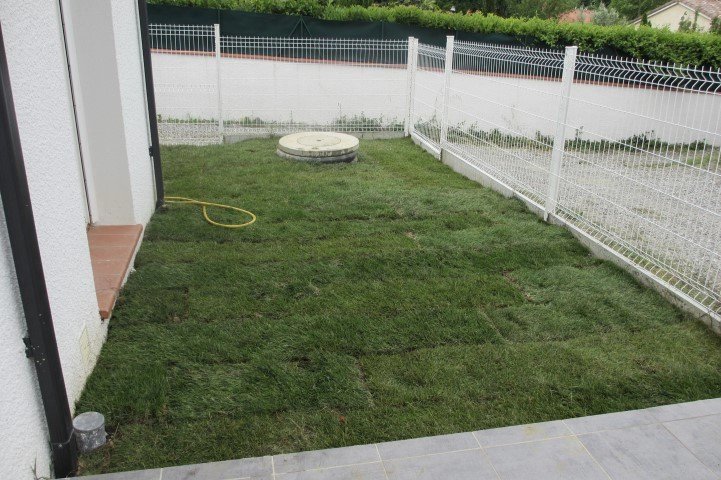 LOCATION PINSAGUEL T4