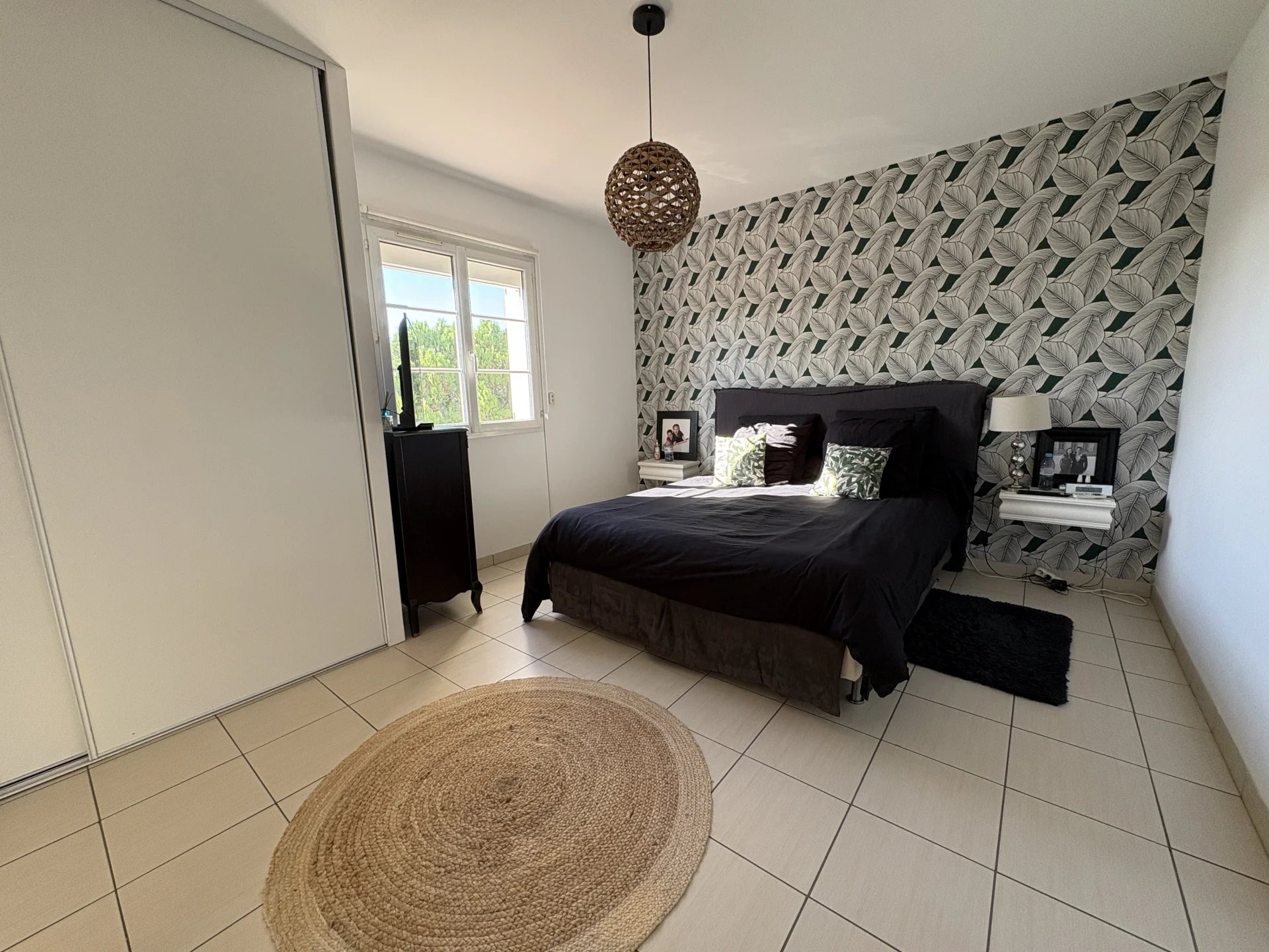 TOURNEFEUILLE - MAISON T5/6
