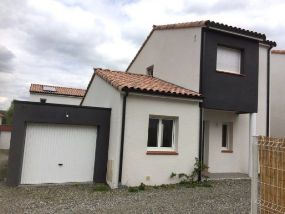 LOCATION PINSAGUEL T4