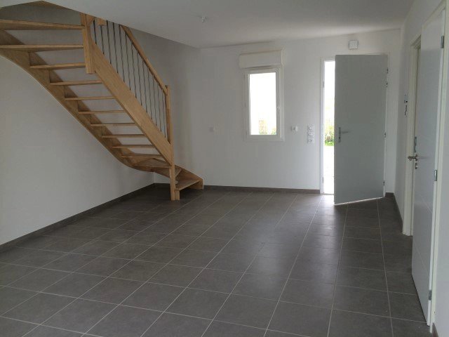 LOCATION PINSAGUEL T4