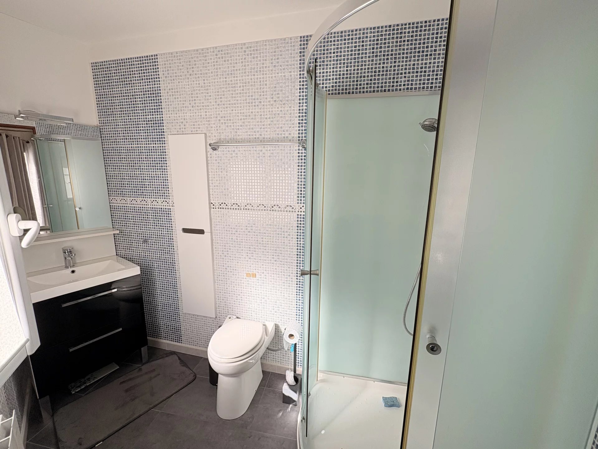Location Maison T5 meublée - Colomiers