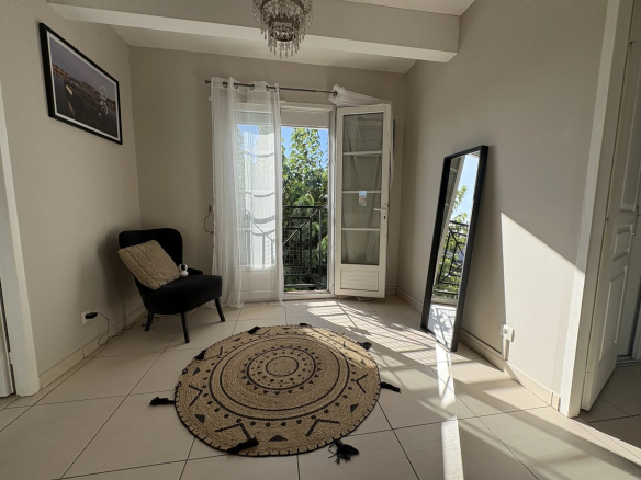 TOURNEFEUILLE - MAISON T5/6