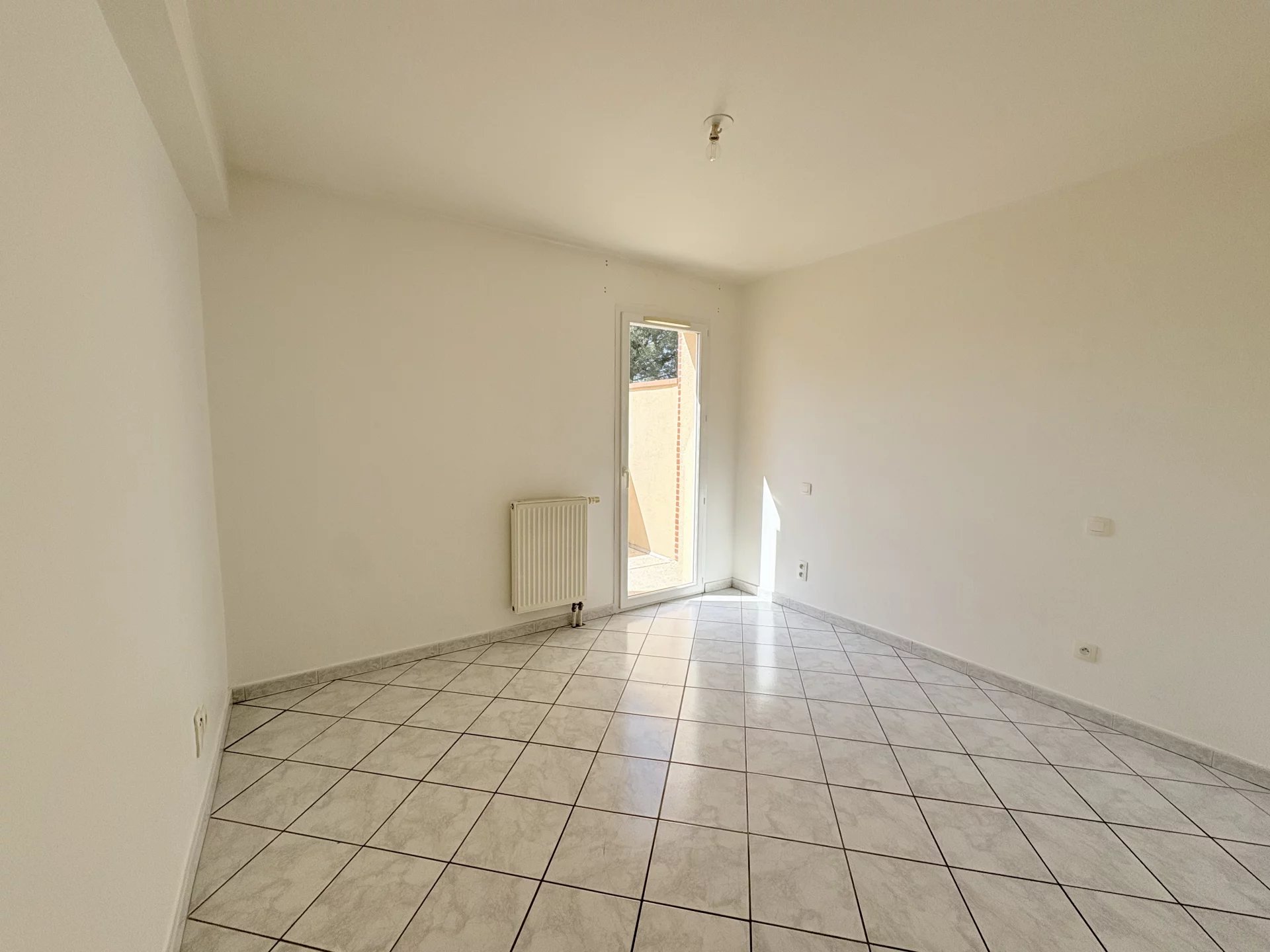 LOCATION T2 PIBRAC